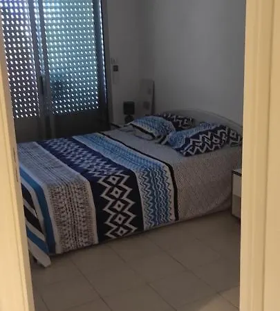Superbe 2 pièces fonctionnel Appartement *