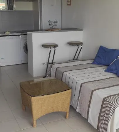 Appartement Superbe 2 pièces fonctionnel Antibes